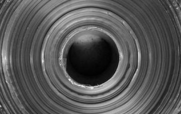 Whalley Banks edpm waterproofing