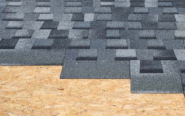 expert Whalley Banks asphalt roof companies