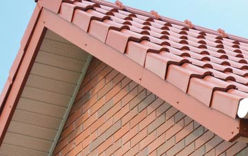 Whalley Banks fascia repair quotes