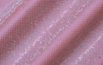 Whalley Banks fibreglass roofing costs