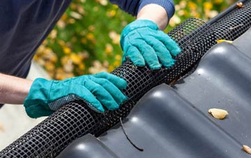 Whalley Banks gutter repair companies