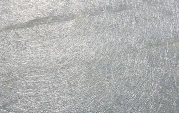 Whalley Banks laminate fibreglass or shingles?