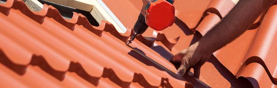 save on Whalley Banks roof installation costs