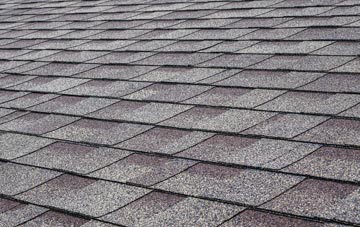 Whalley Banks tiles for shallow pitch roofing