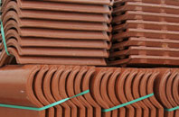 free Whalley Banks clay roofing quotes