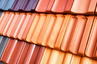 find rated Whalley Banks clay roofing companies