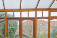 free Whalley Banks conservatory insulation quotes