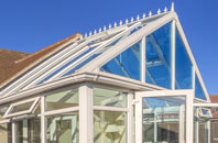 Whalley Banks conservatory roof repairs