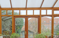 free Whalley Banks conservatory roof repair quotes