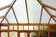 Whalley Banks conservatory repair companies