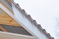 find rated Whalley Banks fascia repair companies