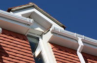 Whalley Banks fascias