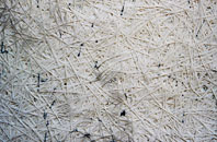 free Whalley Banks fibreglass roof quotes