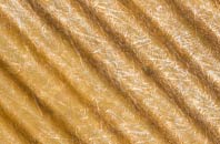 find rated Whalley Banks roofers