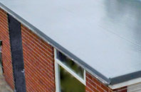 free Whalley Banks flat roofing insulation quotes