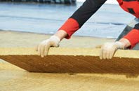 find rated Whalley Banks roof insulation companies