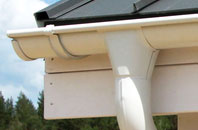free Whalley Banks gutter installer quotes