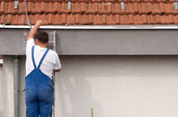 free Whalley Banks gutter repair quotes