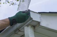 rated Whalley Banks guttering repair companies