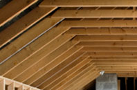 Whalley Banks pitched insulation quotes