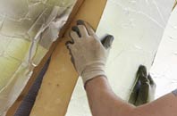 rated Whalley Banks roof insulation companies