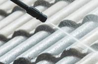 rated Whalley Banks roof cleaning companies