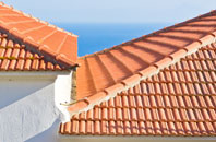 free Whalley Banks roof tile quotes