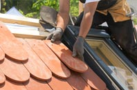 Whalley Banks tiled roofing companies