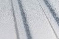 find rated Whalley Banks rubber roofing companies