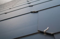 free Whalley Banks slate tile quotes