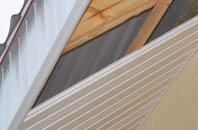 rated Whalley Banks soffit repair companies