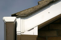 free Whalley Banks soffit quotes