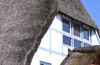 find rated Whalley Banks thatchers